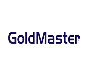 Goldmaster, Küçük Ev Aletleri, Kişisel Bakım Aletleri