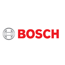 Bosch, Beyaz Eşya, Ankastre, Küçük Ev Aletleri, Klima