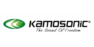 Kamosonic