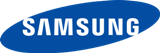 Samsung, Televizyon, Beyaz Eşya, Cep Telefonu, Klima