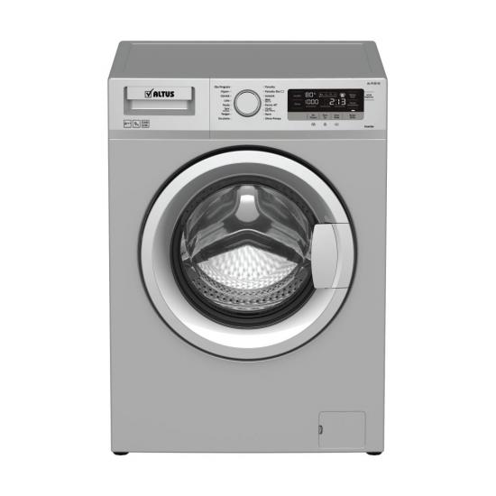 Solo Çamaşır Makinesi