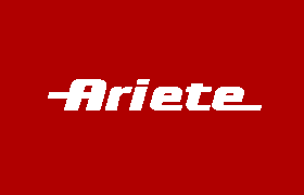 Ariete Buharlı Temizlik Aletleri