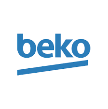 Beko, Televizyon, Beyaz Eşya, Ankastre, Küçük Ev Aletleri, Klima, Isıtıcı Soğutucu