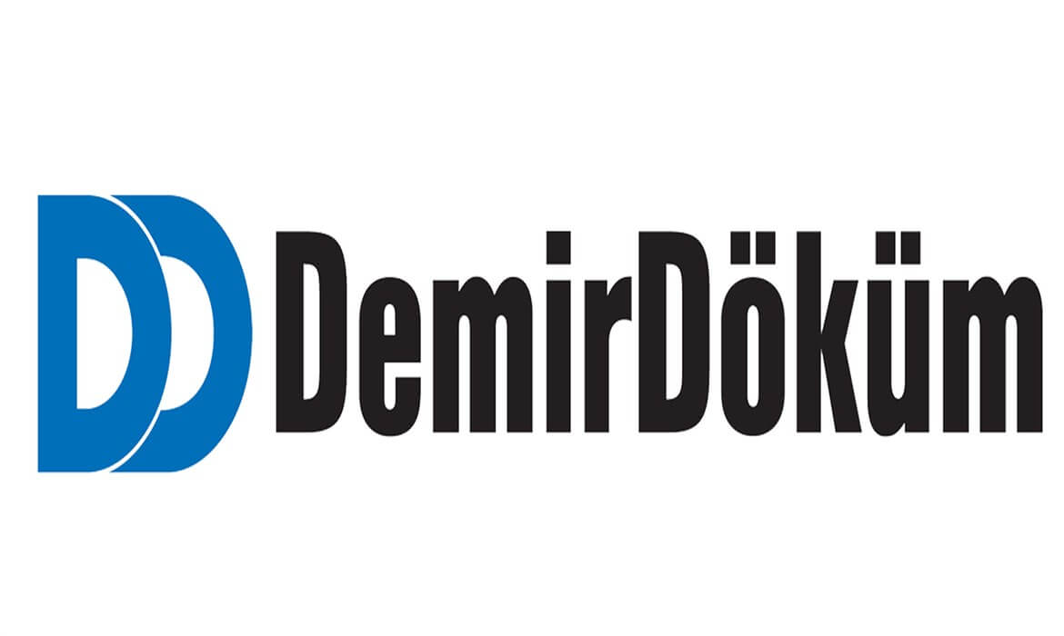 Demirdöküm