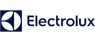 Electrolux, Ankastre, Beyaz Eşya, Küçük Ev Aletleri, Klima