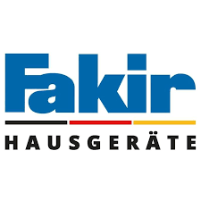 Fakir, Küçük Ev Aletleri, Kişisel Bakım Aletleri