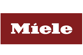 Miele, Süpürge, Beyaz Eşya, Ankastre, Klima