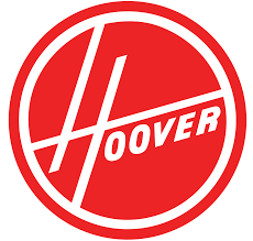 Hoover, Beyaz Eşya, Ankastre, Küçük Ev Aletleri