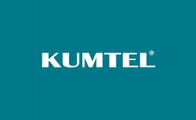 Kumtel, Ankastre, Isıtıcı Soğutucu