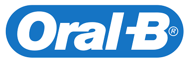 Oral-B