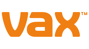 Vax