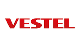 Vestel, Televizyon, Beyaz Eşya, Ankastre, Küçük Ev Aletleri, Klima, Isıtıcı Soğutucu