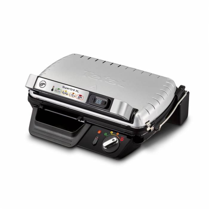 Tefal%20SUPERGRİLL%20XL%20IZGARA%20VE%20TOST%20MAKİNESİ%201500637851