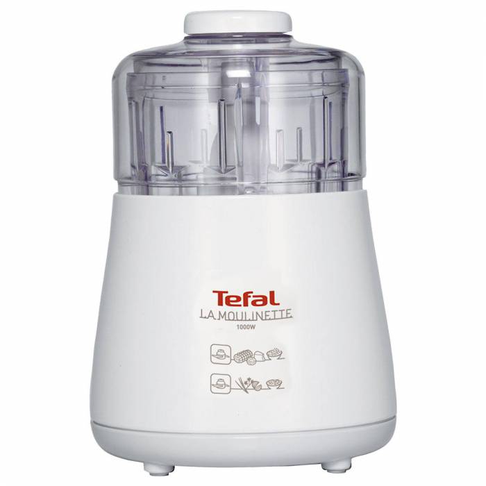 Tefal%20LA%20MOULINETTE%201000W%20CHOPPER%201510001059