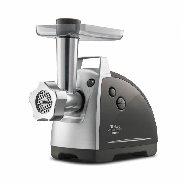 Tefal%20KIYMA%20MAKİNESİ%20METALİK%202200W%20–%204İN1%20AKSESUAR%201510001401