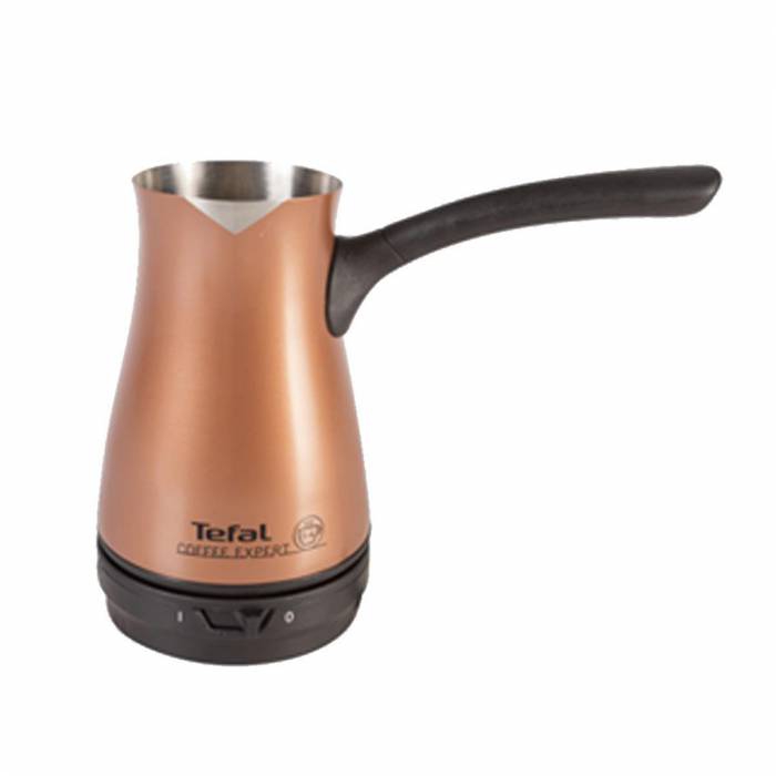 Tefal%20COFFEE%20EXPERT%20CARAMELLE%201510001432