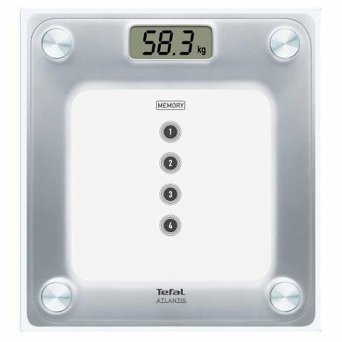 Tefal%20ATLANTİS%204%20HAFIZALI%20CAM%20BANYO%20TARTISI%202100086098