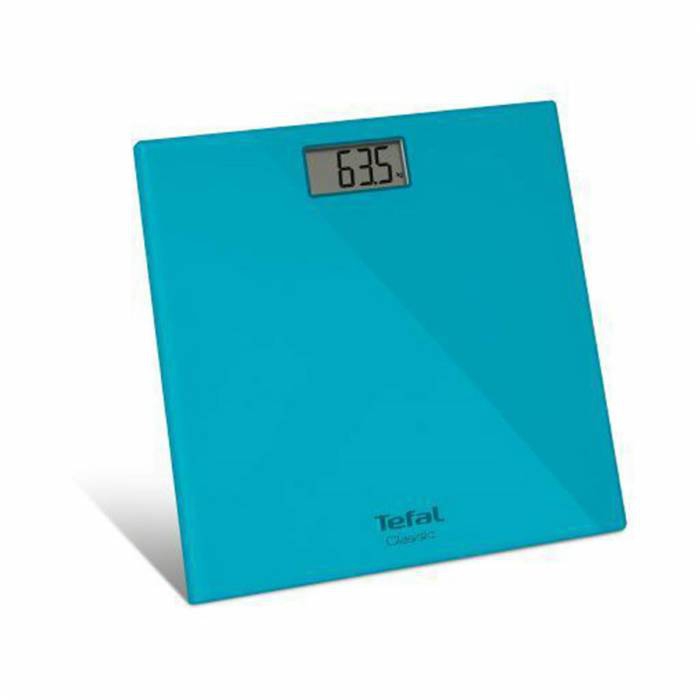 Tefal%20YENI%20KLASİK%20TARTI%20TURKUAZ%202100098649