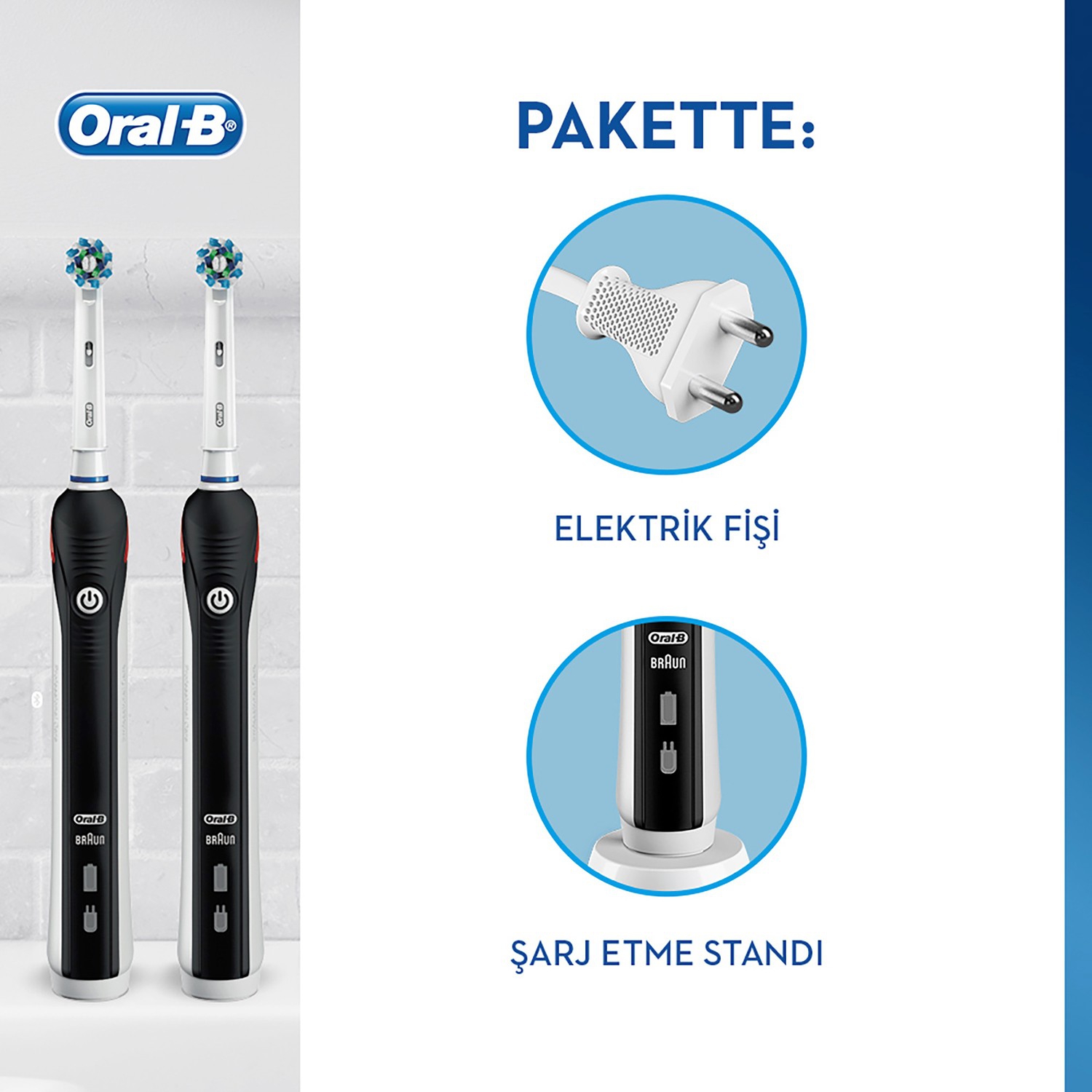 Oral-B%20PRO%202900%20SİYAH%202’Lİ%20AVANTAJ%20PAKETİ%20ŞARJ%20EDİLEBİLİR%20DİŞ%20FIRÇASI
