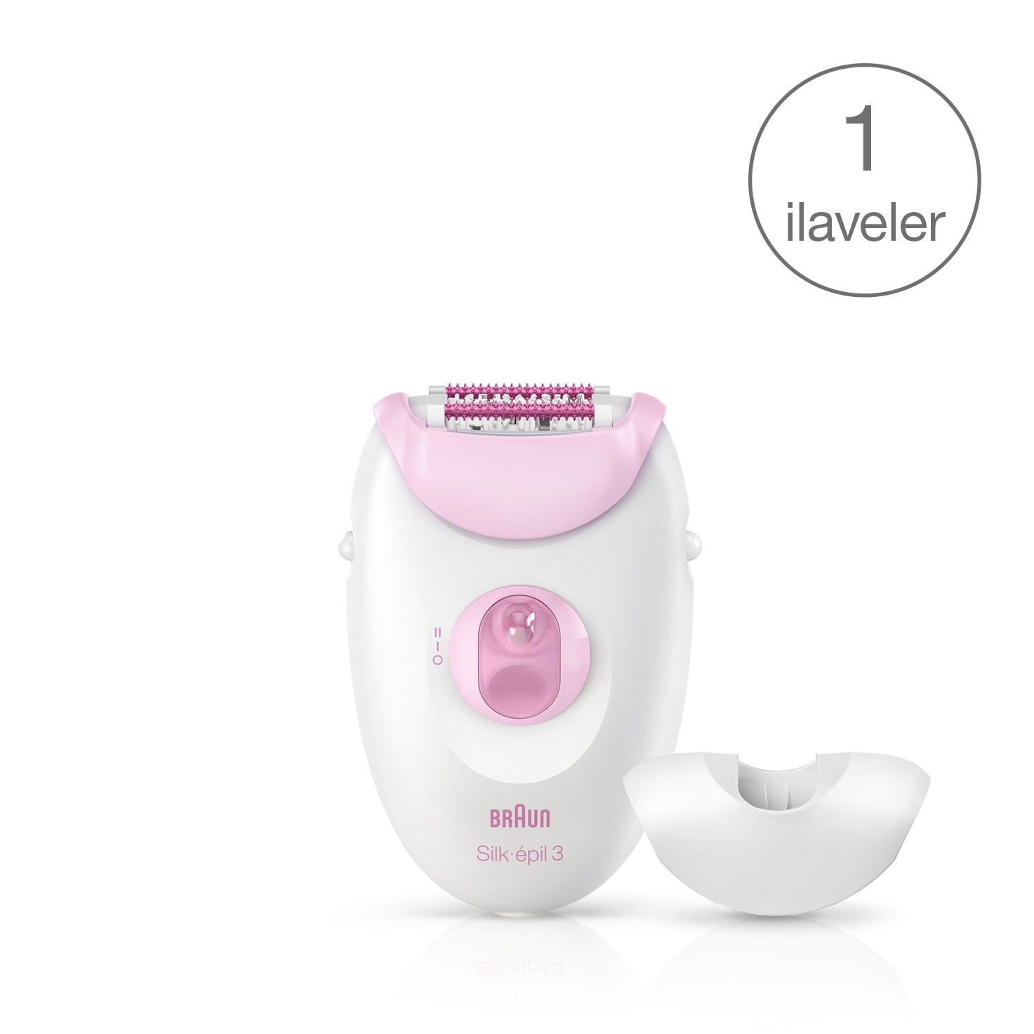 Braun%20SİLK-ÉPİL%203%20–%203370%20BACAK%20VE%20VÜCUT%20EPİLATÖRÜ.%203370SE