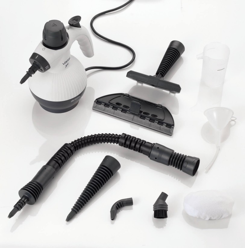 Ariete%20VAPORÌ%20JET%204133