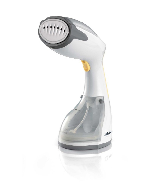 Ariete%20DUETTO%20GARMENT%20IRON%204167