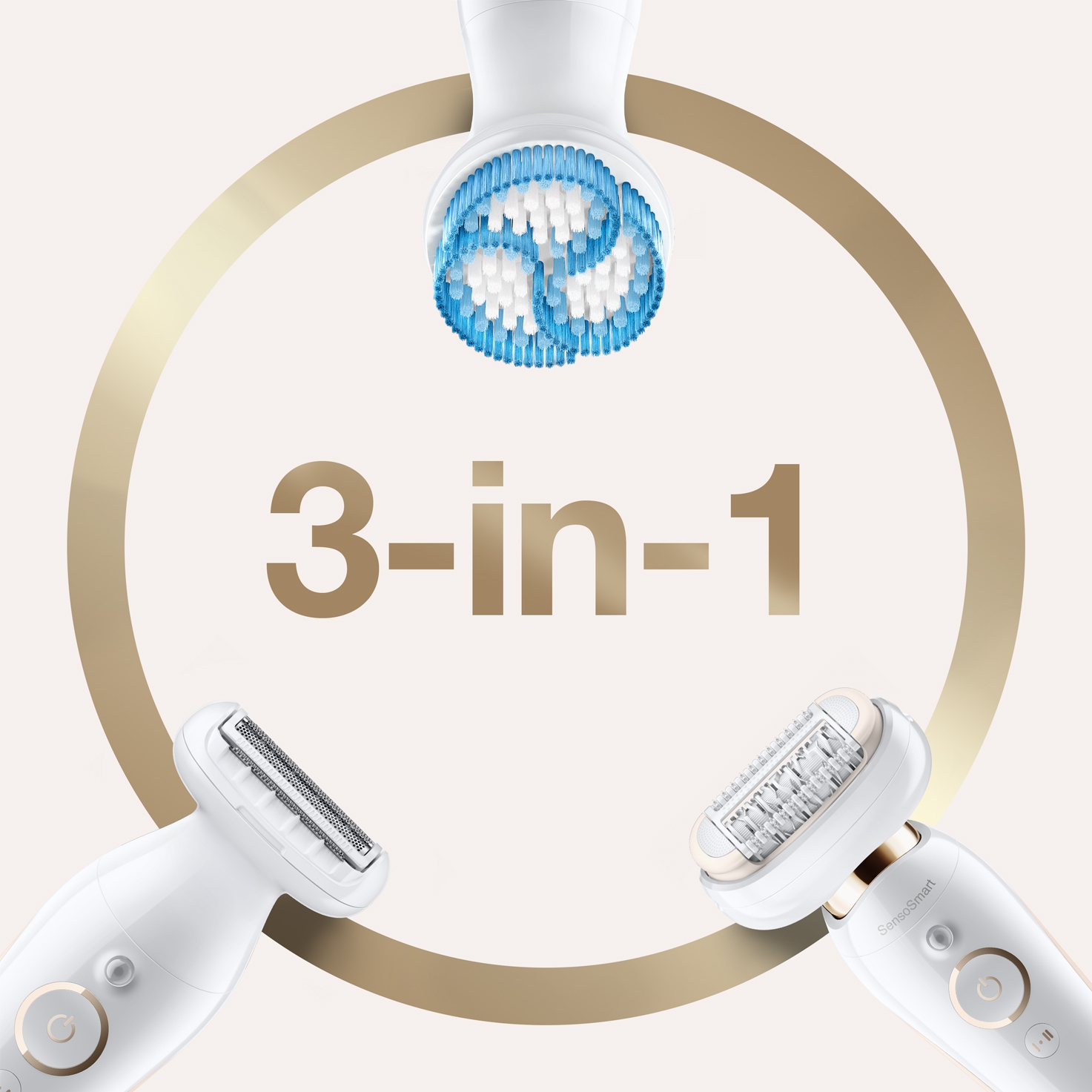 Braun%20DERİN%20VÜCUT%20EKSFOLİASYON%20FIRÇASI%20DAHİL%206%20ATAŞMANLI%20SİLK-ÉPİL%209%20FLEX%209010%20ISLAK%20VE%20KURU%20EPİLATÖR.%209010FL