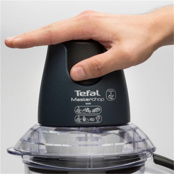 Tefal%20MASTERCHOP%20XXL%20MAVİ%209100030179
