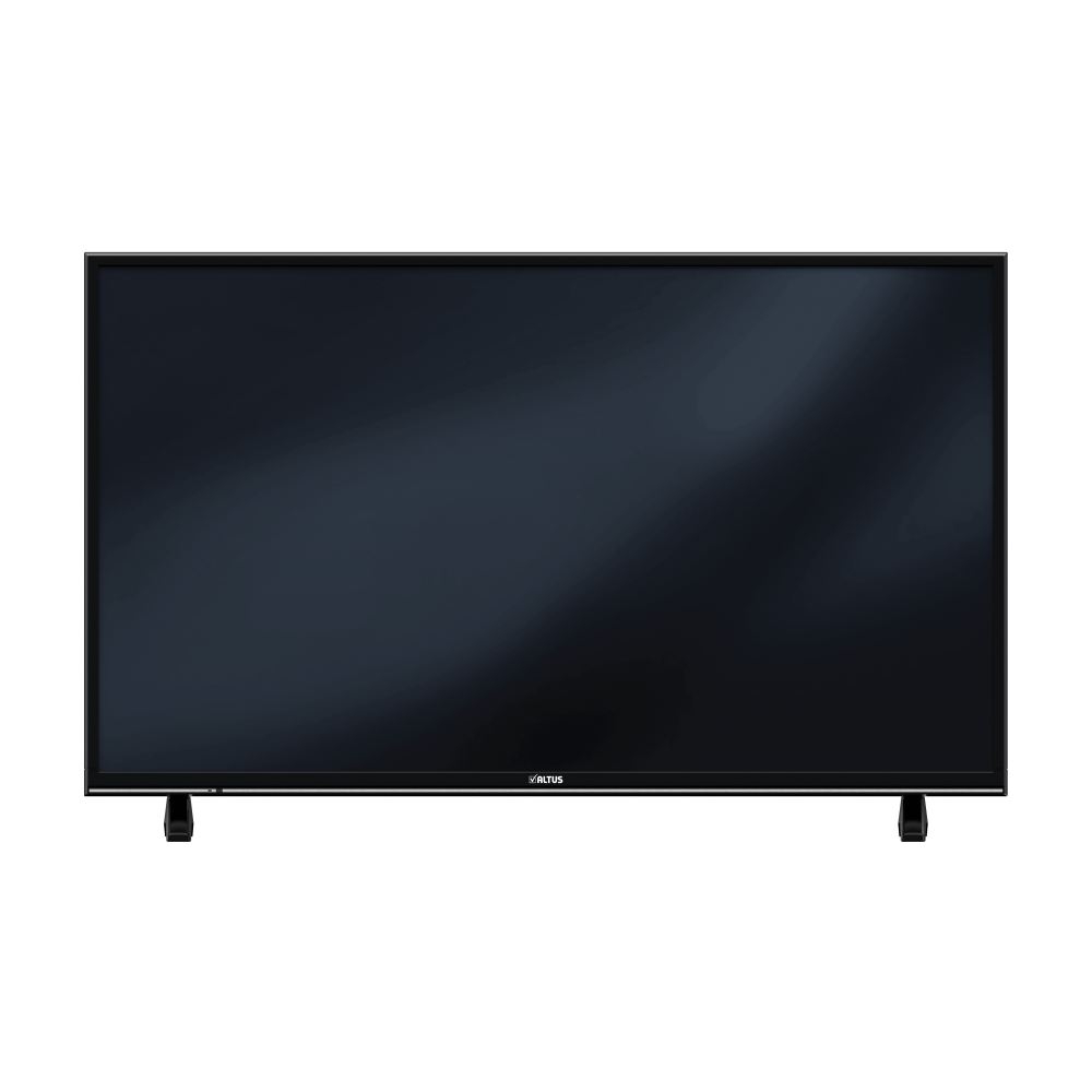 Altus%20TELEVİZYON%20AL49L89605B