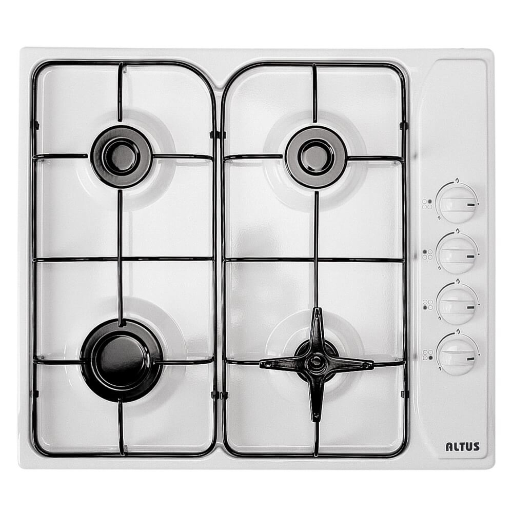 Altus%20SET%20ÜSTÜ%20OCAK%20AL83GD