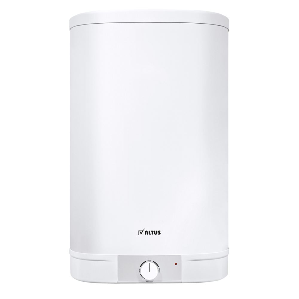 Altus%20TERMOSİFON%20AL865L