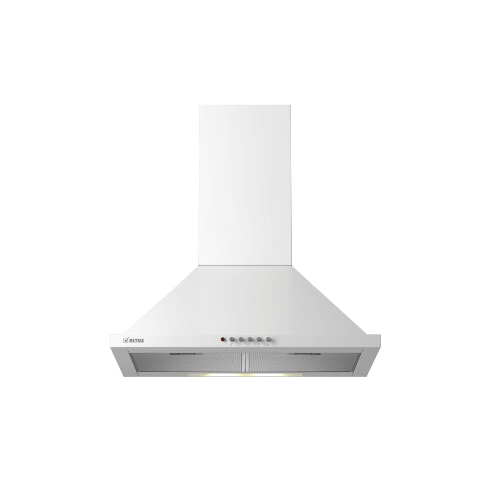 Altus%20ANKASTRE%20DAVLUMBAZ%20ALA520W