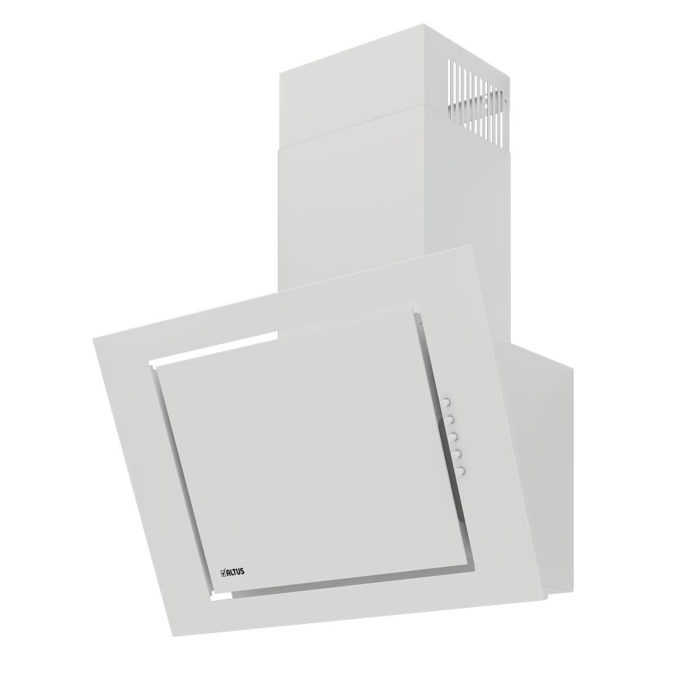 Altus%20ANKASTRE%20DAVLUMBAZ%20ALA530W