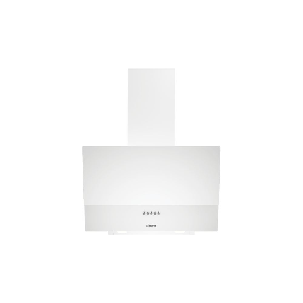 Altus%20ANKASTRE%20DAVLUMBAZ%20ALA540W