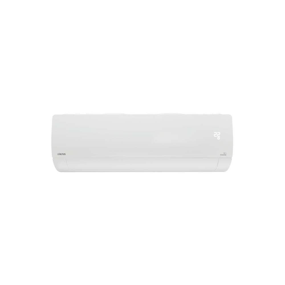 Altus%20KLİMA%20ALK9020