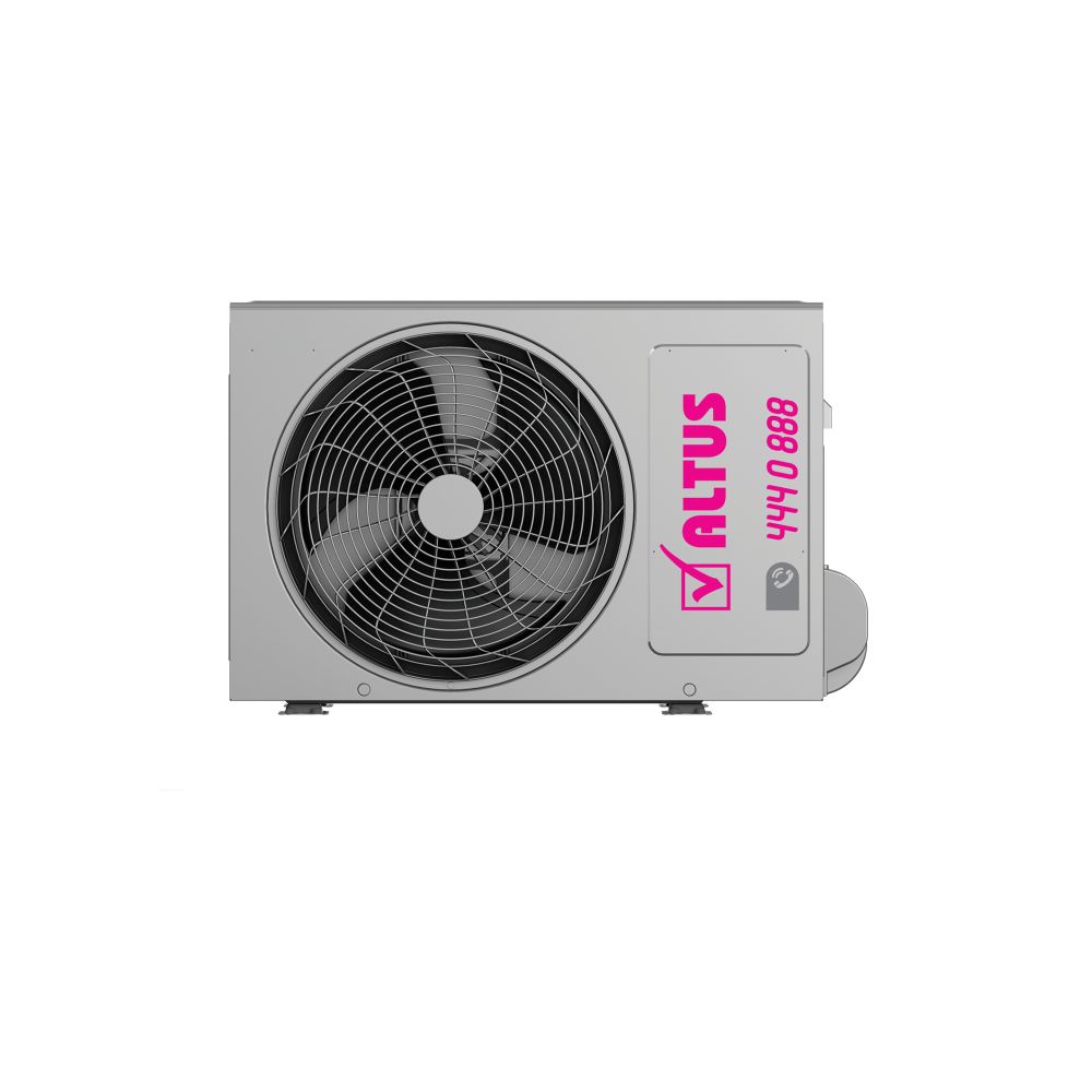 Altus%20KLİMA%20ALK9020
