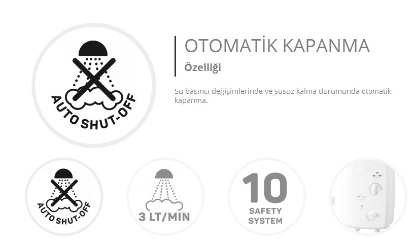Arzum%20LAGUNA%20ELEKTRİKLİ%20ŞOFBEN%20-%20BEYAZ%20AR012