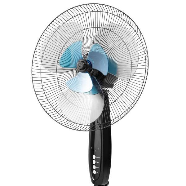 Arzum%20WİNDREAM%20POWER%20UZAKTAN%20KUMANDALI%20AYAKLI%20VANTİLATÖR%20-%20SİYAH%20AR063
