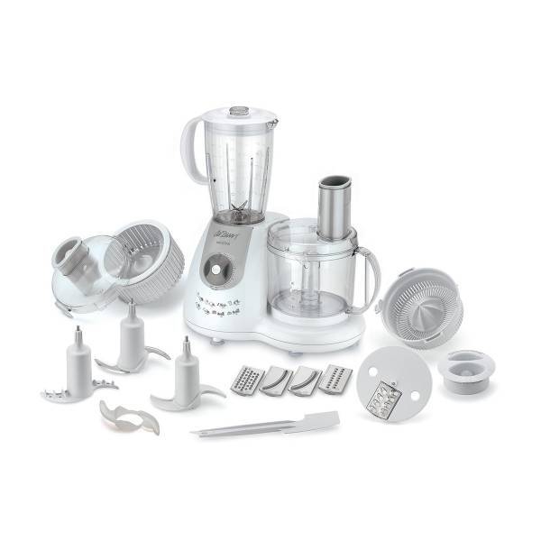 Arzum%20PROSTAR%201000%20ELEKTRONİK%20MUTFAK%20ROBOTU%20-%20GRİ%20AR1044G
