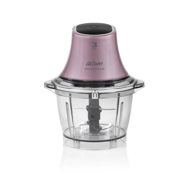 Arzum%20PROCHOPP%20PLUS%20DOĞRAYICI%20-%20DREAMLİNE%20AR1055D