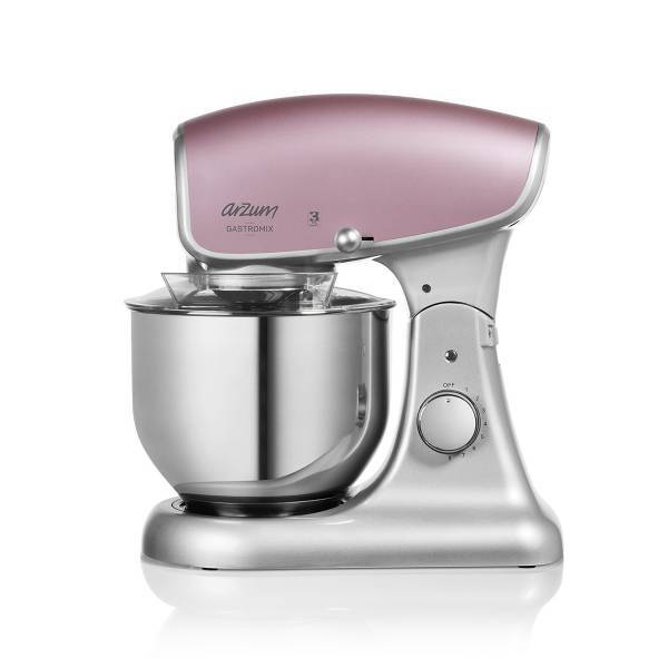 Arzum%20GASTROMİX%20STAND%20MİKSER%20-%20DREAMLİNE%20AR1068D