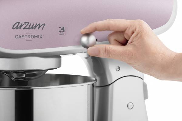 Arzum%20GASTROMİX%20STAND%20MİKSER%20-%20MÜRDÜM%20AR1068M