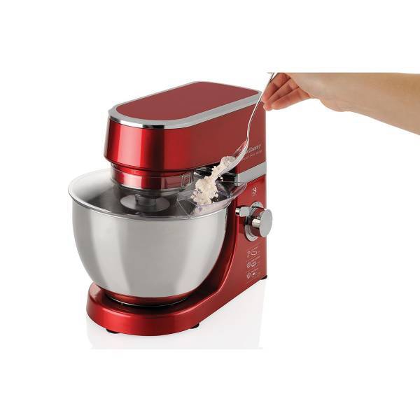 Arzum%20CRUST%20MİX%201000%20STAND%20MİKSER%20-%20NAR%20AR1069N