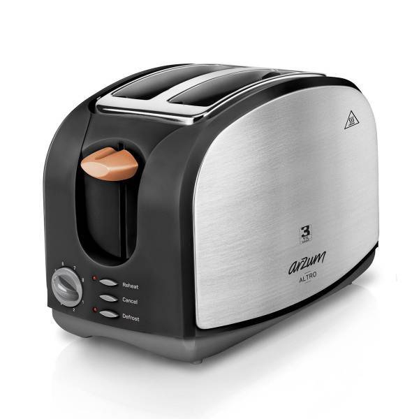 Arzum%20ALTRO%20EKMEK%20KIZARTMA%20MAKİNESİ%20AR2014S
