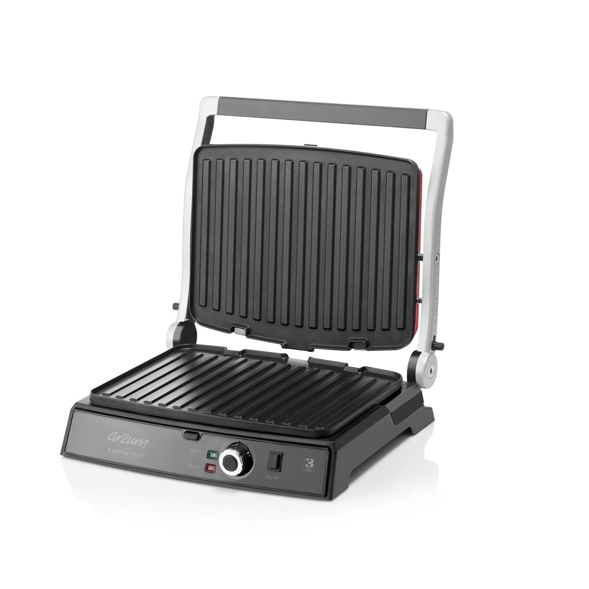 Arzum%20KANTİN%20TOST%20IZGARA%20VE%20TOST%20MAKİNESİ,%20AR2025C