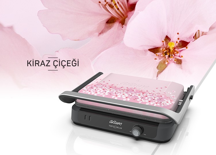 Arzum%20TOSTÇU%20DELUX%20IZGARA%20VE%20TOST%20MAKİNESİ%20AR2038