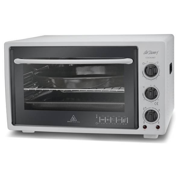 Arzum%20COOKART%20MİDİ%20FIRIN%20AR253