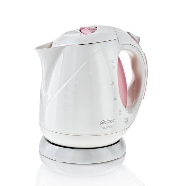 Arzum%20BOLLENTE%20GİZLİ%20REZİSTANSLI%20SU%20ISITICISI%20-%20PEMBE%20AR3015