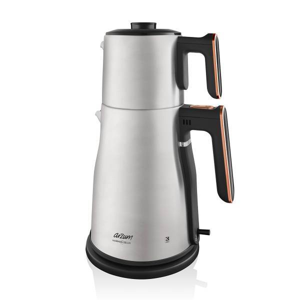 Arzum%20HARMAN%20DELÜX%20ÇAY%20MAKİNESİ%20AR3059