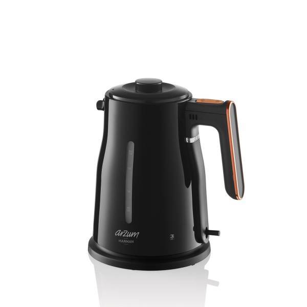 Arzum%20HARMAN%20ÇAY%20MAKİNESİ%20AR3060